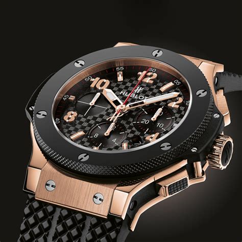 hublot big bang 301rx price in india|hublot watches in india.